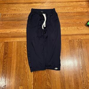 Y2K nike pants‎